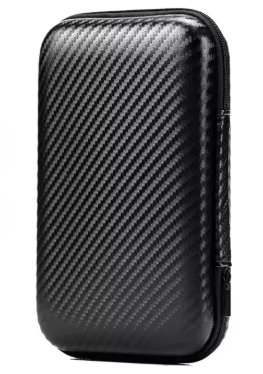 Funda Protectora