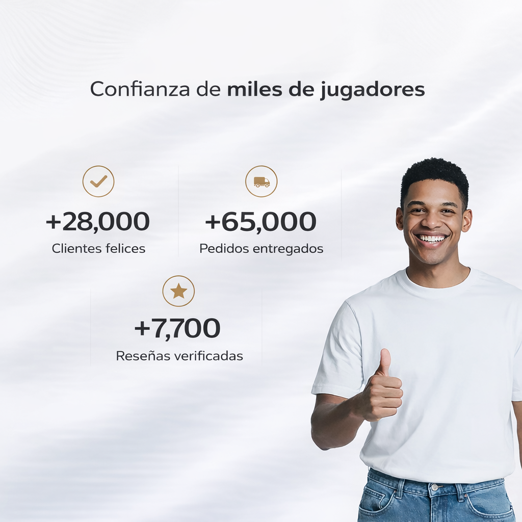 Arcadia Retro FX · Consola Multiplataforma