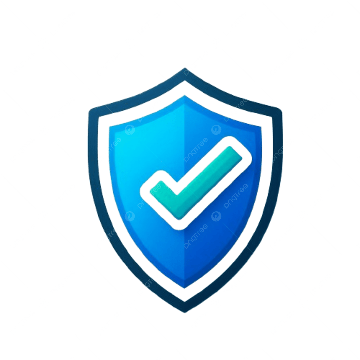 Seguro de Proteccion