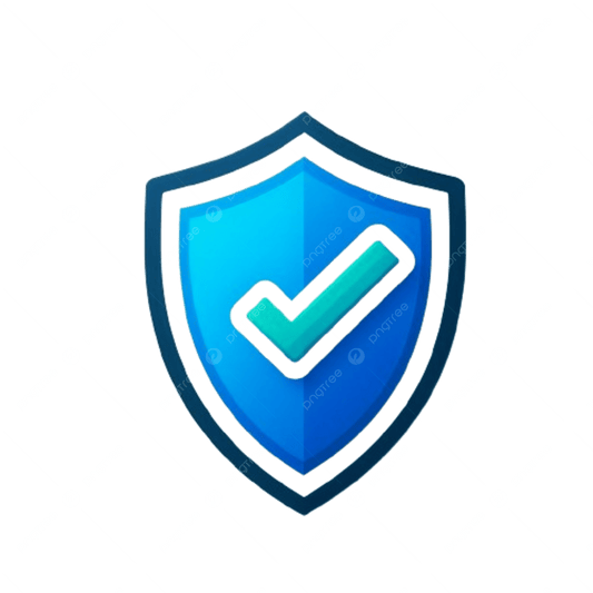 Seguro de Proteccion