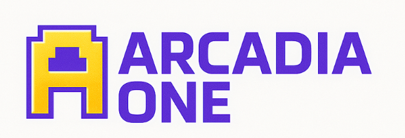 Arcadia one