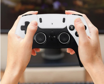 Arcadia Retro Stick™ | Consola Retro 4K HDMI